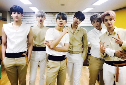 헤일로, 역조공 이벤트 전한 팬사랑 