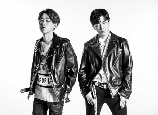 그루비룸 '선데이' 음원차트 1위 장악… 