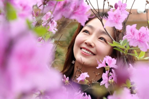 /사진=스타뉴스 이기범 기자