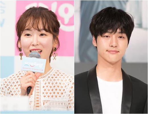 '사랑의온도' 서현진·양세종 출연 확정… 