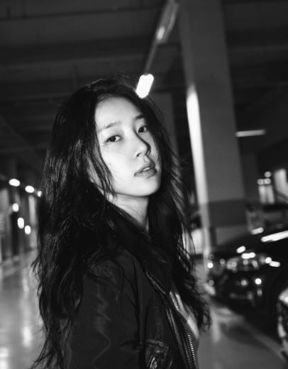 김정민 