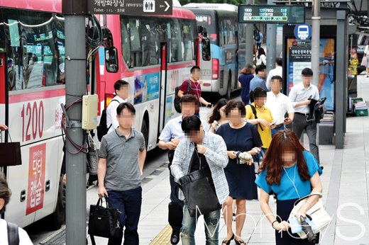 /사진=임한별 기자