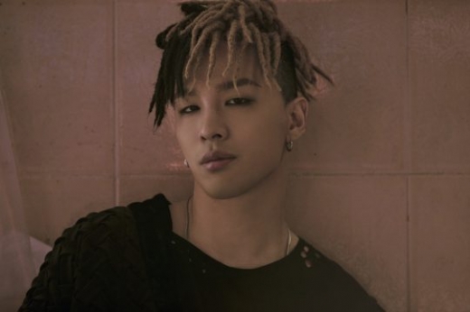 태양, '나혼자산다' 출격, 동영배의 싱글라이프는 어떨까
