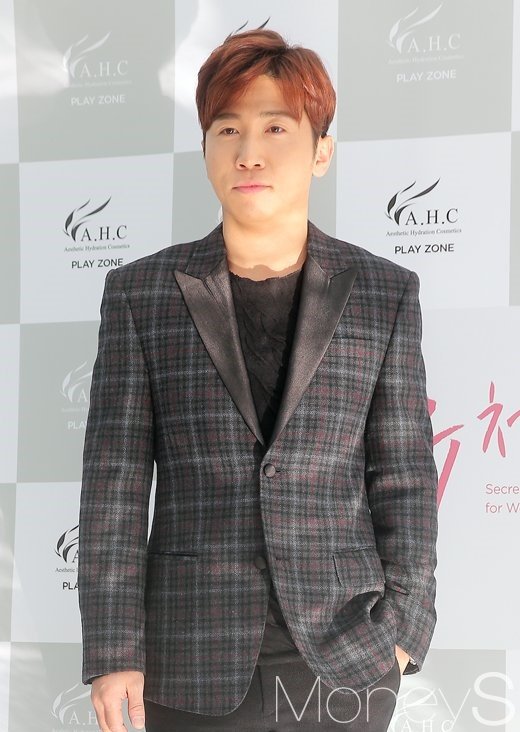 유세윤 하차, 오빠생각 측 