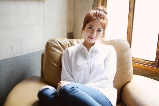 '컴백' 주니엘 