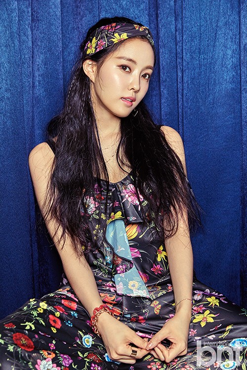 효민 