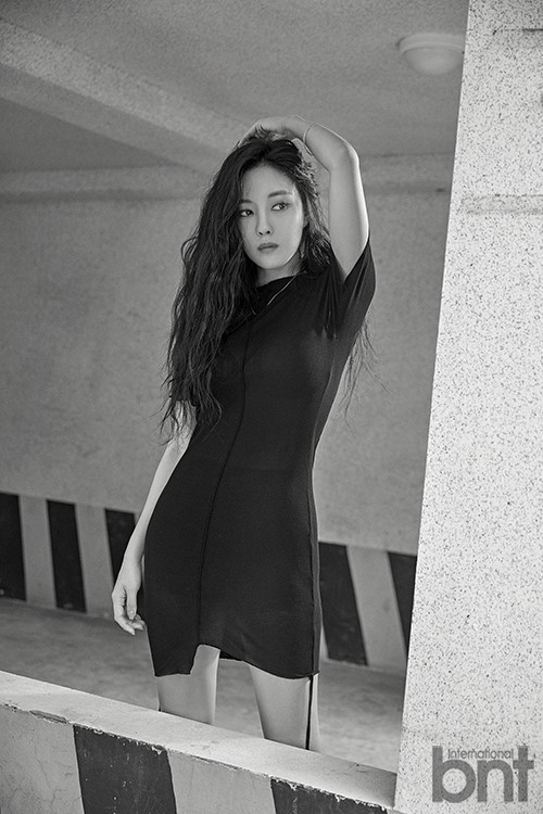 효민 