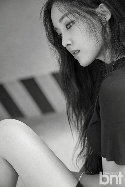 효민 