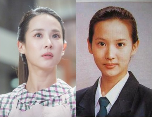 '해피투게더3' 조여정, 얼마나 예뻤길래?… 
