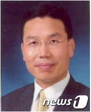 '올림픽 레슬링 금메달리스트' 김원기씨 별세… 향년 55세