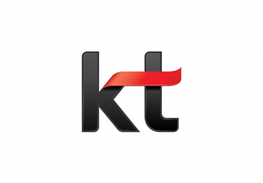 /사진제공=KT