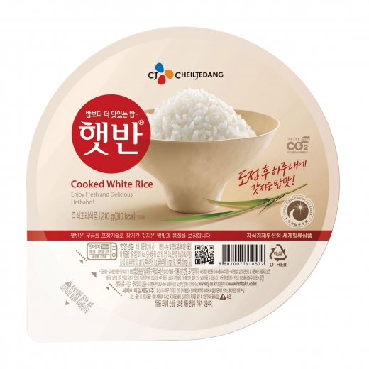 @머니S MNB, 식품 유통 · 프랜차이즈 외식 & 유망 창업 아이템의 모든 것