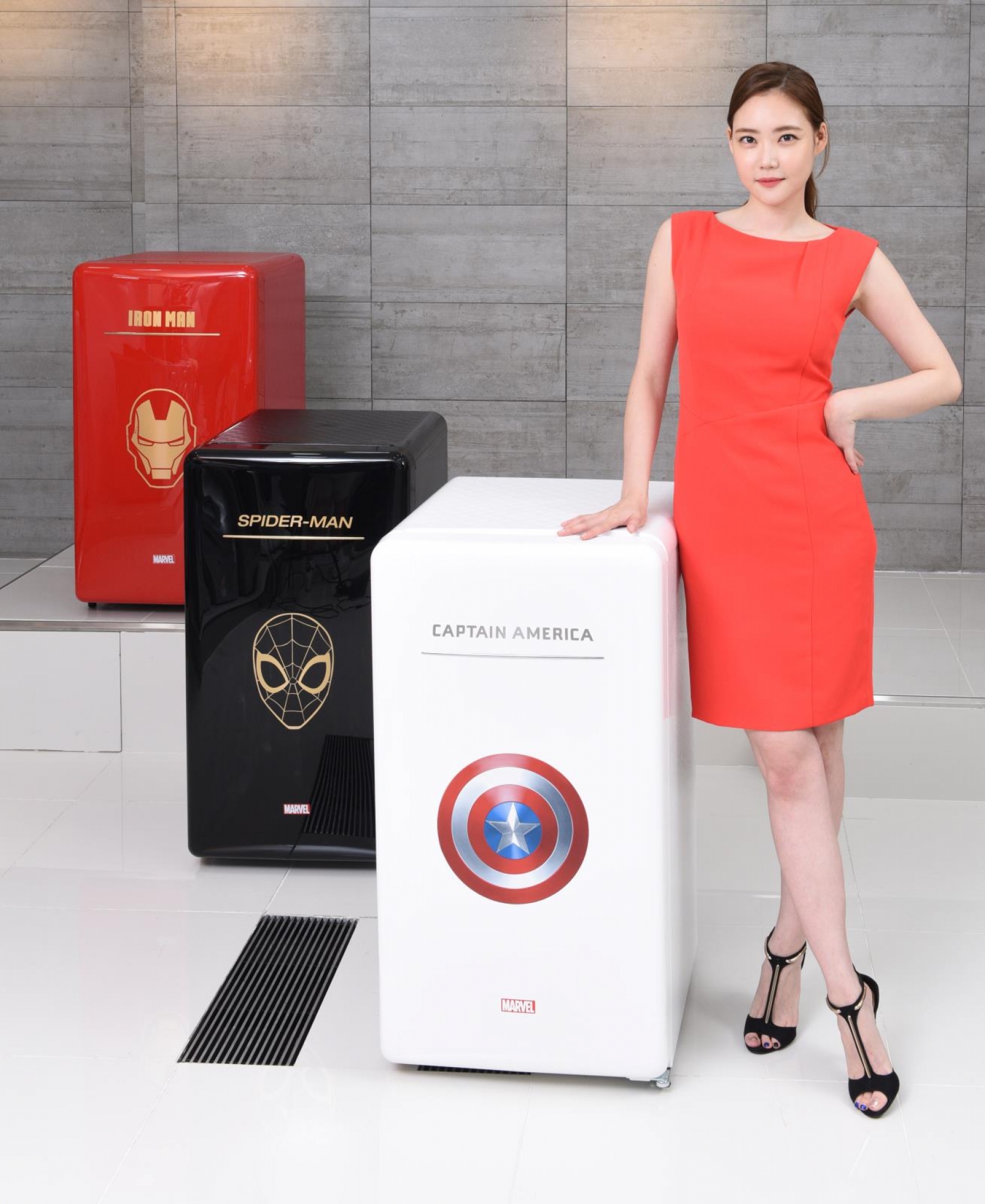 /사진제공=동부대우전자
