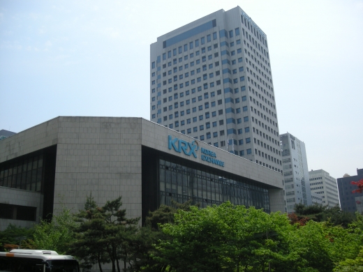 앞으로 미니코스피200선물을 미국 투자자가 직접 거래 할 수 있게 됐다. /사진=뉴시스
