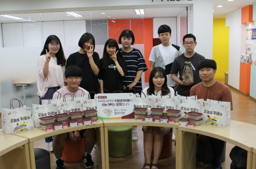 ▲ 제공=본죽