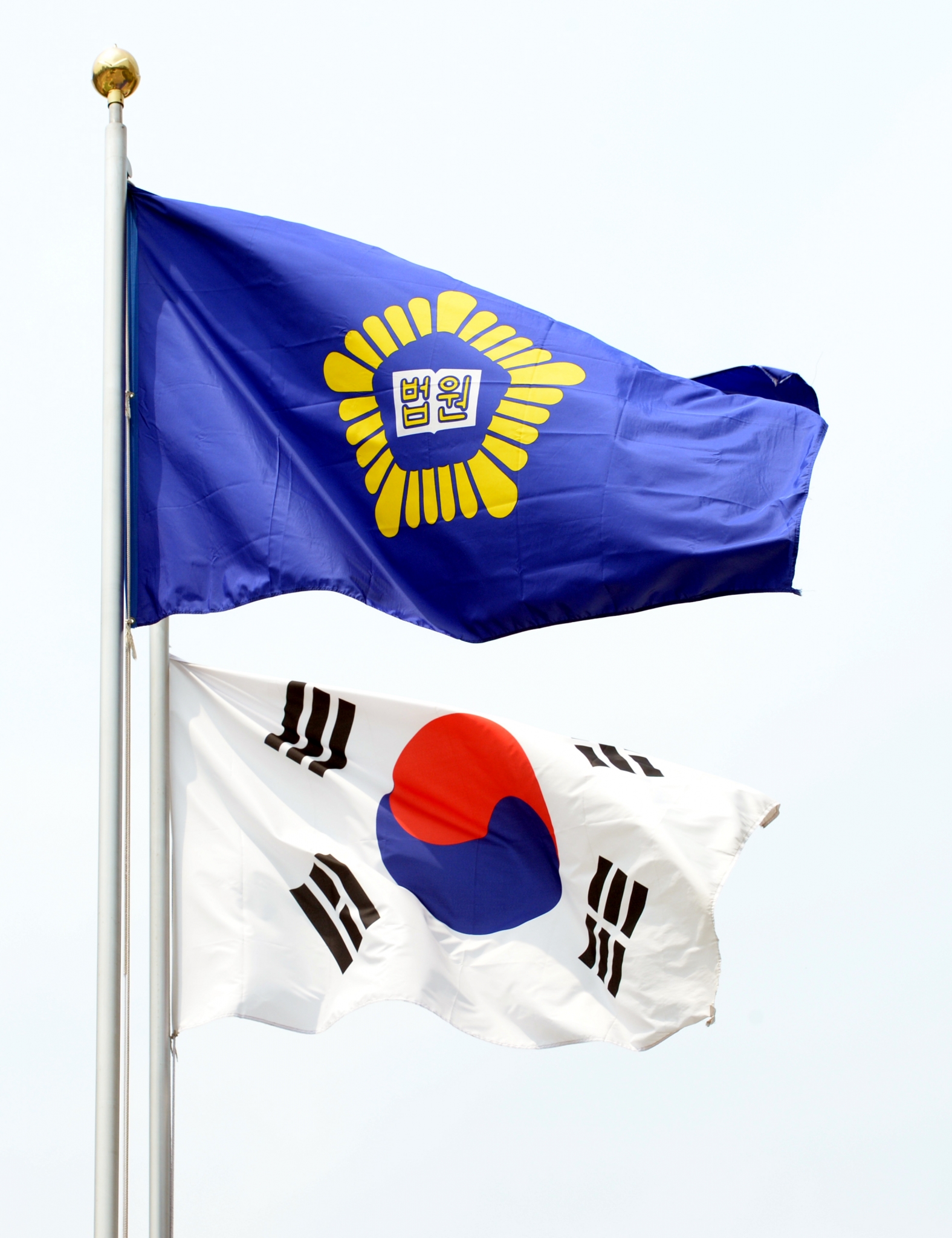 /자료사진=뉴시스