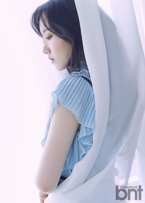 진지희 