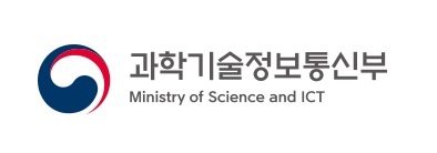 /사진=과학기술정보통신부