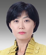 이유정 변호사. /사진=청와대 제공
