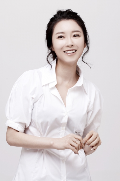 /사진=끌렘