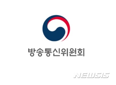 문체부·방통위, 외주제작 실태조사… 수익배분·근로환경 등 점검