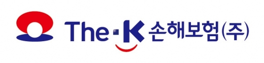 더케이손보, 차보험 재가입률 90.2%