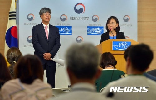 신고리 공론화위, 기술평가위 구성… 조사·숙의 진행 업체 선정