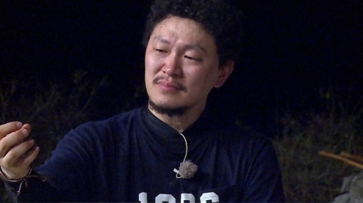 양동근, 딸 조이 호흡정지 사고 떠올리며 눈물… 