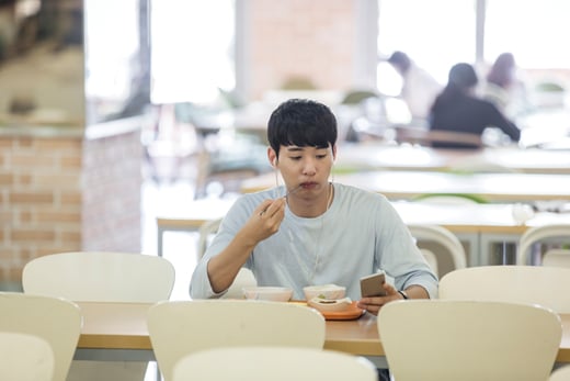 /사진=이미지투데이