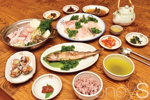 식영정. /사진=임한별 기자