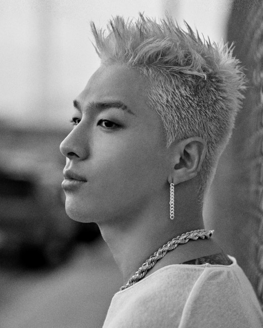 태양 