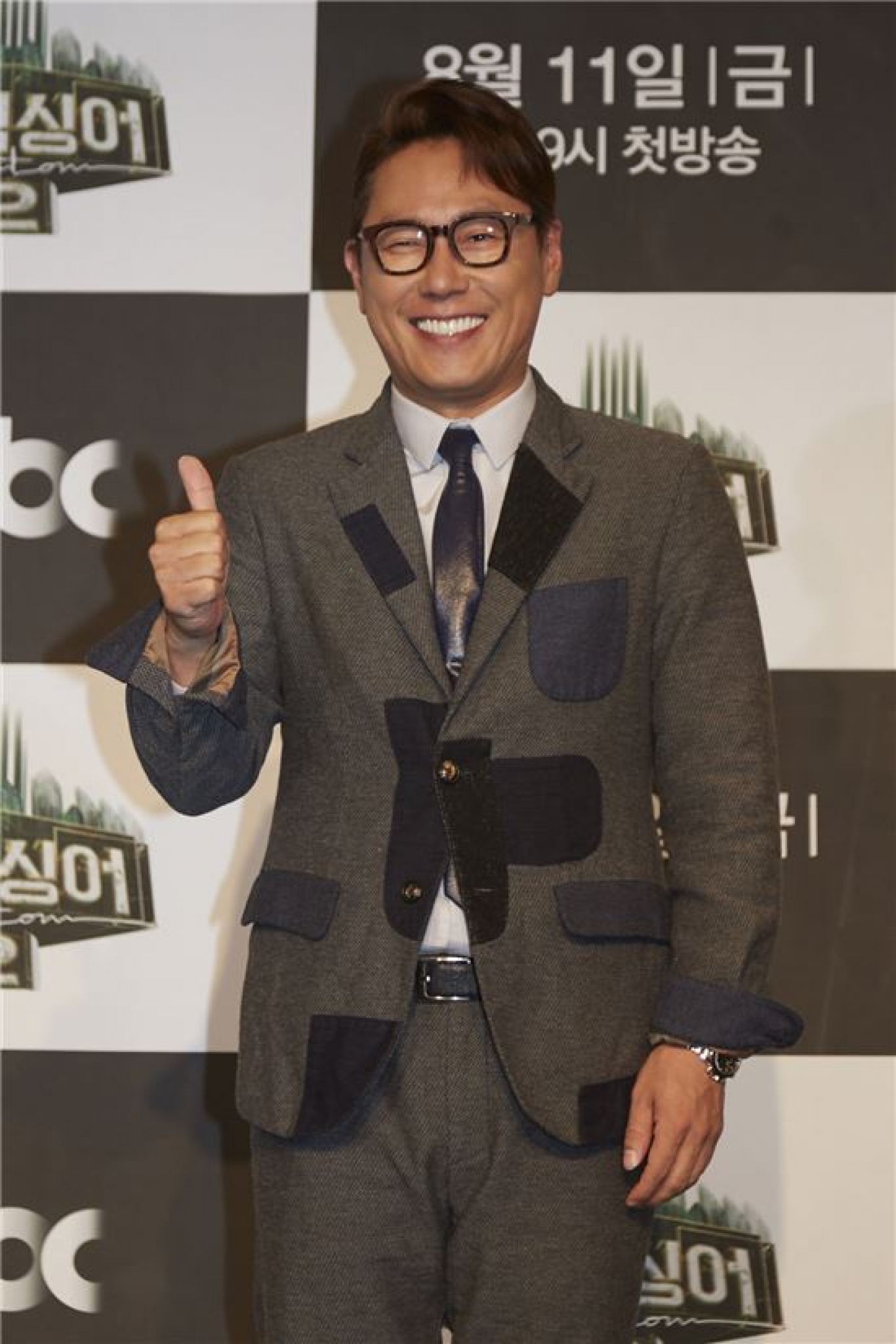 윤종신 '좋니' 음원차트 역주행 차트 1위… 