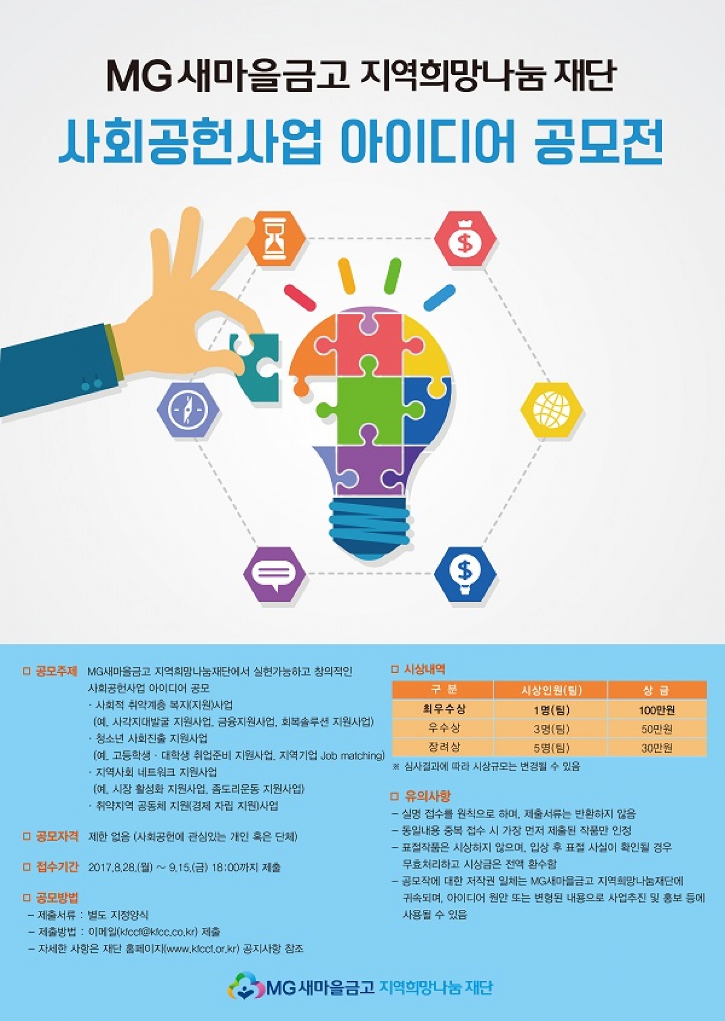 /자료=새마을금고