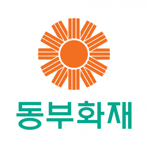 동부화재, 사명 'DB손해보험'으로 바꾼다