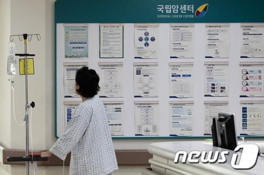 사진=뉴스1DB