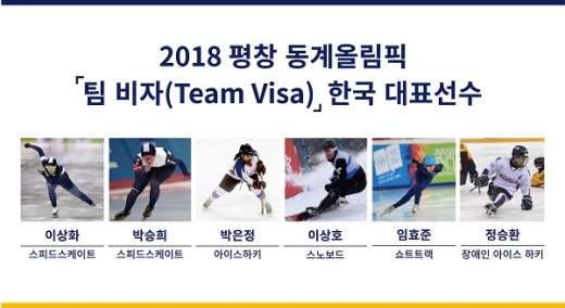 /사진=비자코리아