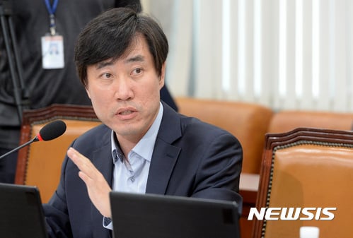 국회, '근로시간 단축' 기업규모별 3단계 차등적용 합의