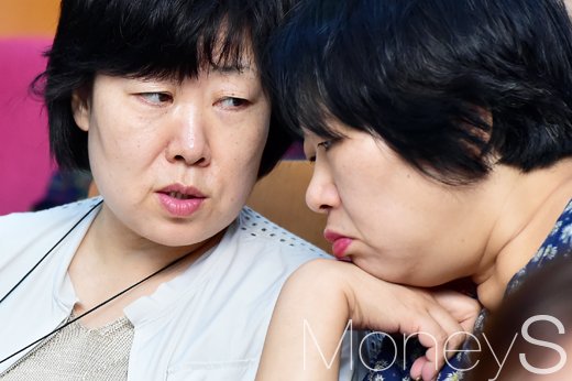 /사진=임한별 기자
