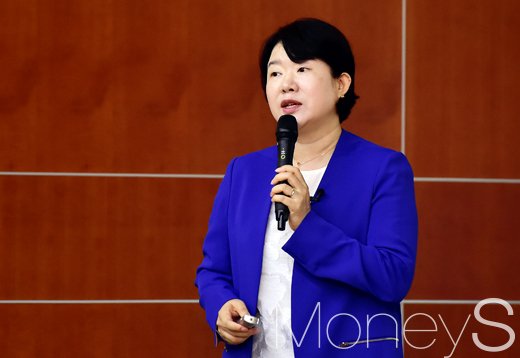 /사진=임한별 기자