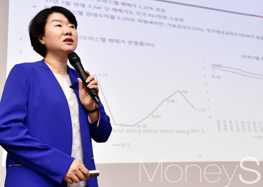 /사진=임한별 기자