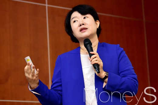 함영진 부동산114 리서치센터장. /사진=임한별 기자