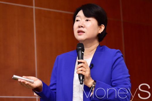 함영진 부동산114 리서치센터장. /사진=임한별 기자