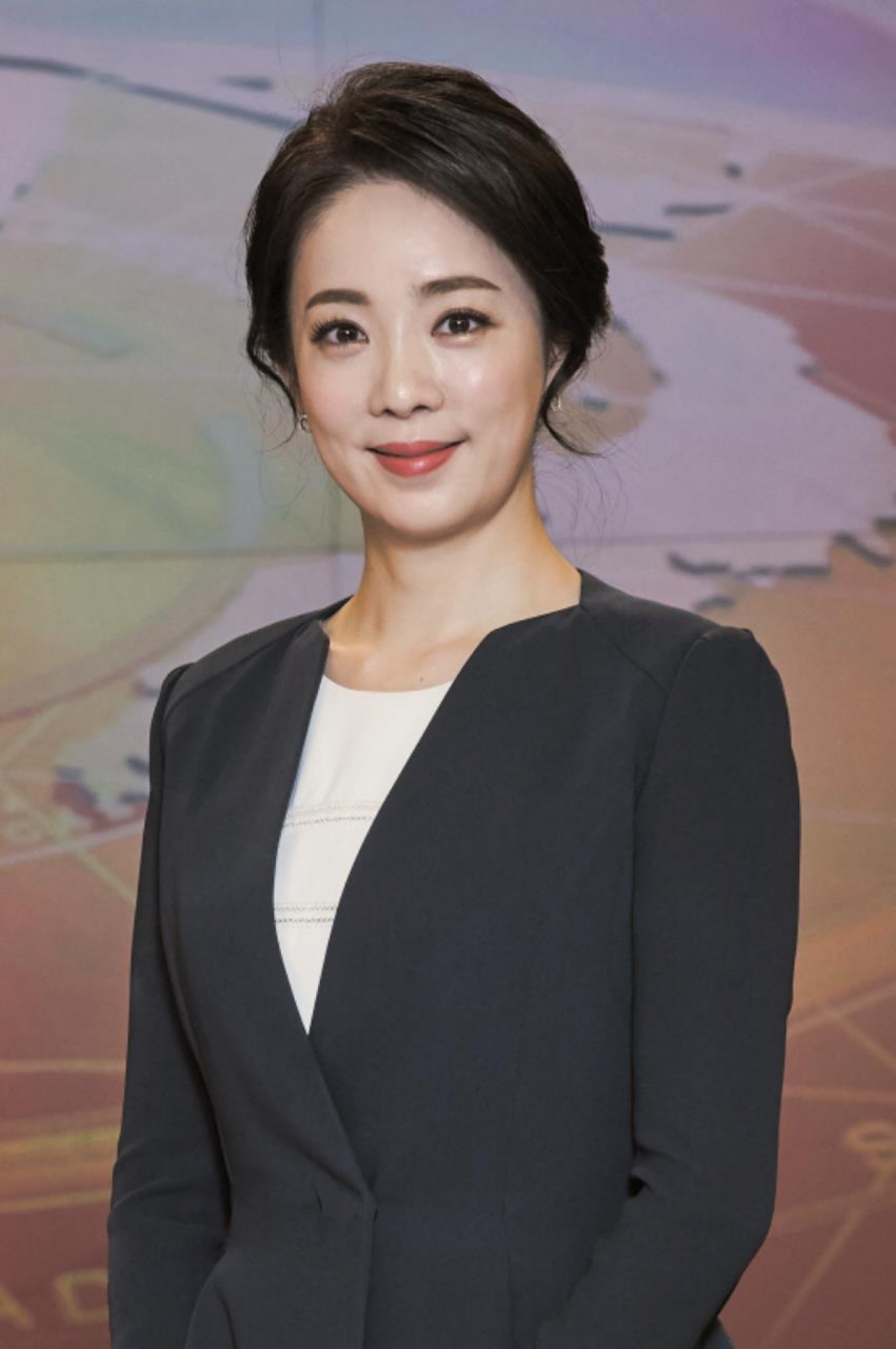 FM대행진 후임, 박은영 아나운서 'KBS 총파업 여파' 첫방 불발… 성우 이다슬 대체
