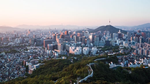 /사진=이미지투데이