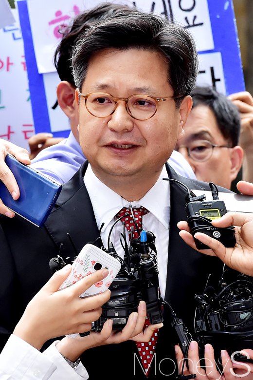 /사진=임한별 기자