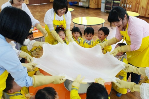 임실치즈축제. /사진=임실군청