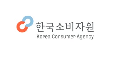 꼰지잼잼. /사진=한국소비자원 제공