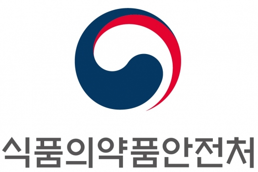 /사진=식품의약품안전처 제공 @머니S MNB, 식품 유통 · 프랜차이즈 외식 & 유망 창업 아이템의 모든 것