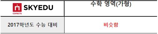 스카이에듀, 