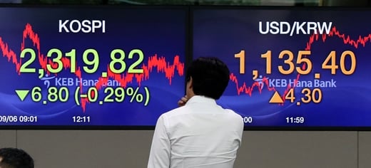 /사진=뉴스1 박지혜 기자